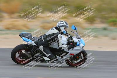 media/Jan-15-2023-SoCal Trackdays (Sun) [[c1237a034a]]/Turn 9 (2pm)/
